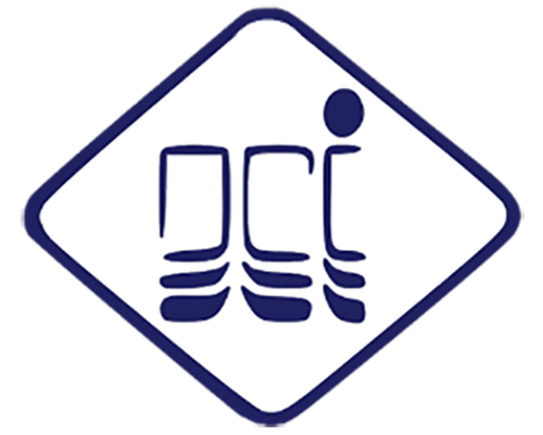 DREDGING CORPORATION OF INDIA