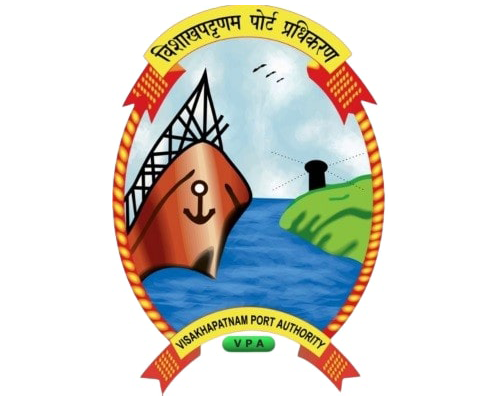 VISAKHAPTNAM PORT
